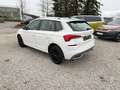 Skoda Kamiq TSI Style CarPlay/LED/PDC Weiß - thumbnail 5