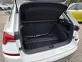 Skoda Kamiq TSI Style CarPlay/LED/PDC Weiß - thumbnail 17