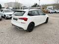 Skoda Kamiq TSI Style CarPlay/LED/PDC Weiß - thumbnail 7