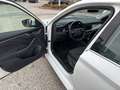 Skoda Kamiq TSI Style CarPlay/LED/PDC Weiß - thumbnail 18