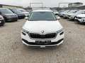 Skoda Kamiq TSI Style CarPlay/LED/PDC Weiß - thumbnail 9