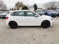 Skoda Kamiq TSI Style CarPlay/LED/PDC Weiß - thumbnail 8