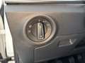 Skoda Kamiq TSI Style CarPlay/LED/PDC Weiß - thumbnail 19