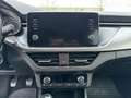 Skoda Kamiq TSI Style CarPlay/LED/PDC Weiß - thumbnail 20