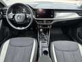 Skoda Kamiq TSI Style CarPlay/LED/PDC Weiß - thumbnail 12
