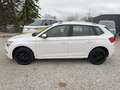 Skoda Kamiq TSI Style CarPlay/LED/PDC Weiß - thumbnail 4