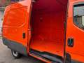 Iveco Daily 35-160 2.3 HI-MATIC L3 H2 Orange - thumbnail 16