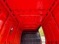 Iveco Daily 35-160 2.3 HI-MATIC L3 H2 Orange - thumbnail 15