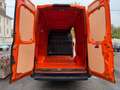 Iveco Daily 35-160 2.3 HI-MATIC L3 H2 Orange - thumbnail 13