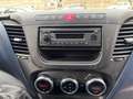 Iveco Daily 35-160 2.3 HI-MATIC L3 H2 Orange - thumbnail 10