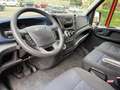 Iveco Daily 35-160 2.3 HI-MATIC L3 H2 Orange - thumbnail 7