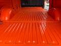 Iveco Daily 35-160 2.3 HI-MATIC L3 H2 Orange - thumbnail 14
