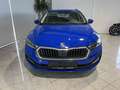 Skoda Octavia 2.0 TDI Ambition Blau - thumbnail 2