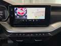Skoda Octavia 2.0 TDI Ambition Blau - thumbnail 13