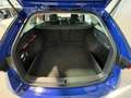 Skoda Octavia 2.0 TDI Ambition Blau - thumbnail 7