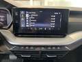 Skoda Octavia 2.0 TDI Ambition Blau - thumbnail 15