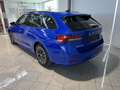 Skoda Octavia 2.0 TDI Ambition Blau - thumbnail 3