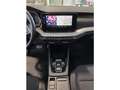 Skoda Octavia 2.0 TDI Ambition Blau - thumbnail 12