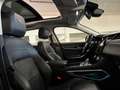 Jaguar F-Pace F-Pace 2.0d i4 MHEV R-Dynamic#TETTO#204cv#AWD Nero - thumbnail 13