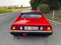 Lancia Beta beta montecarlo prima serie Piros - thumbnail 4