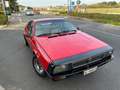 Lancia Beta beta montecarlo prima serie Rouge - thumbnail 2