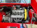 Lancia Beta beta montecarlo prima serie Czerwony - thumbnail 12