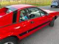 Lancia Beta beta montecarlo prima serie Czerwony - thumbnail 3