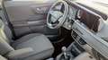 Ford Tourneo Courier II 1,0 Trend Ecoboost DAB KLIMAAUTOMATIK KAMERA Argent - thumbnail 8