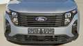 Ford Tourneo Courier II 1,0 Trend Ecoboost DAB KLIMAAUTOMATIK KAMERA Argent - thumbnail 5