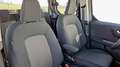 Ford Tourneo Courier II 1,0 Trend Ecoboost DAB KLIMAAUTOMATIK KAMERA Argent - thumbnail 9