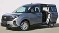 Ford Tourneo Courier II 1,0 Trend Ecoboost DAB KLIMAAUTOMATIK KAMERA Argent - thumbnail 2