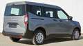 Ford Tourneo Courier II 1,0 Trend Ecoboost DAB KLIMAAUTOMATIK KAMERA Argent - thumbnail 4