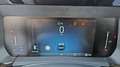 Ford Tourneo Courier II 1,0 Trend Ecoboost DAB KLIMAAUTOMATIK KAMERA Argent - thumbnail 18