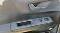 Ford Tourneo Courier II 1,0 Trend Ecoboost DAB KLIMAAUTOMATIK KAMERA Argent - thumbnail 14