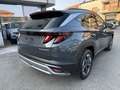 Hyundai TUCSON 1.6 CRDI 48V DCT Business - thumbnail 5