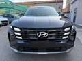 Hyundai TUCSON 1.6 CRDI 48V DCT Business - thumbnail 7