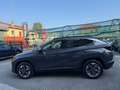 Hyundai TUCSON 1.6 CRDI 48V DCT Business - thumbnail 2