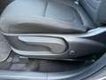 Hyundai TUCSON 1.6 CRDI 48V DCT Business - thumbnail 20