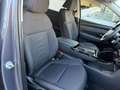 Hyundai TUCSON 1.6 CRDI 48V DCT Business - thumbnail 22