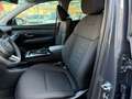 Hyundai TUCSON 1.6 CRDI 48V DCT Business - thumbnail 21