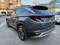 Hyundai TUCSON 1.6 CRDI 48V DCT Business - thumbnail 3