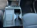 Hyundai TUCSON 1.6 CRDI 48V DCT Business - thumbnail 19