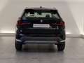 BMW X1 sDrive 18i Navi/LED/RFK/SHZ/Apple/PDC vo+hi Schwarz - thumbnail 9