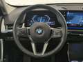 BMW X1 sDrive 18i Navi/LED/RFK/SHZ/Apple/PDC vo+hi Schwarz - thumbnail 5