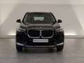 BMW X1 sDrive 18i Navi/LED/RFK/SHZ/Apple/PDC vo+hi Schwarz - thumbnail 2