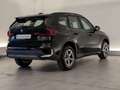 BMW X1 sDrive 18i Navi/LED/RFK/SHZ/Apple/PDC vo+hi Schwarz - thumbnail 8
