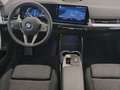 BMW X1 sDrive 18i Navi/LED/RFK/SHZ/Apple/PDC vo+hi Schwarz - thumbnail 7