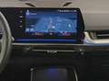 BMW X1 sDrive 18i Navi/LED/RFK/SHZ/Apple/PDC vo+hi Schwarz - thumbnail 6