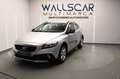 Volvo V40 D3 Momentum 150 Plateado - thumbnail 9