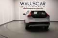 Volvo V40 D3 Momentum 150 Plateado - thumbnail 19